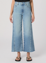 Load image into Gallery viewer, Anessa Twisted Seam in Explorer
