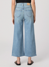 Load image into Gallery viewer, Anessa Twisted Seam in Explorer
