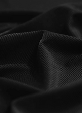 Load image into Gallery viewer, Invisible One Size Thong
