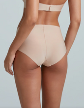 Load image into Gallery viewer, Butter Bikini
