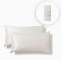 Load image into Gallery viewer, King Satin Pillowcase
