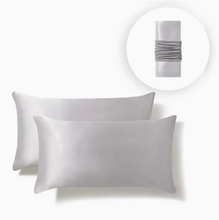 Load image into Gallery viewer, King Satin Pillowcase
