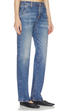 Load image into Gallery viewer, The Drop Trouser in Fighter
