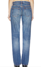Load image into Gallery viewer, The Drop Trouser in Fighter
