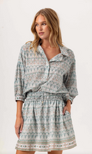 Load image into Gallery viewer, Eira Skirt
