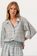 Load image into Gallery viewer, Brooklyn Shirt
