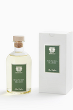Load image into Gallery viewer, Magnolia Bloom 250mL Diffuser
