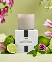 Load image into Gallery viewer, Lafco 6.5oz Candle
