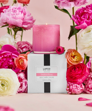 Load image into Gallery viewer, Lafco 6.5oz Candle
