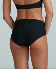 Load image into Gallery viewer, Butter Bikini
