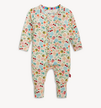 Load image into Gallery viewer, Honey Blossom Modal Magnetic Coverall
