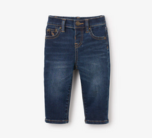 Load image into Gallery viewer, My First Jeans Box
