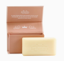 Load image into Gallery viewer, Bitch Bar 10oz Sweet Musk &amp; Magnolia Blossom
