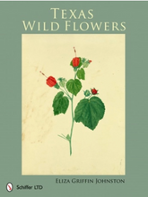 Load image into Gallery viewer, Texas Wildflowers Book

