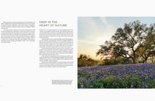 Load image into Gallery viewer, Texas Hill Country Book
