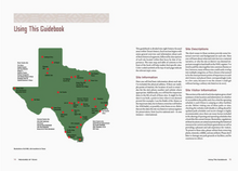 Load image into Gallery viewer, Treasures of Texas Book
