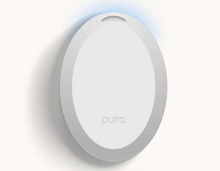 Load image into Gallery viewer, Pura Mini
