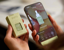 Load image into Gallery viewer, Pura Plus
