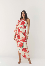 Load image into Gallery viewer, Adina Dress
