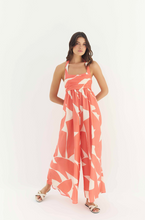 Load image into Gallery viewer, Nara Jumpsuit
