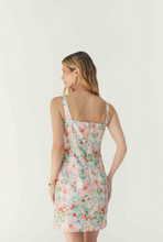 Load image into Gallery viewer, Arlie Dress
