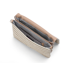 Load image into Gallery viewer, Lexi Crossbody Bag
