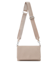Load image into Gallery viewer, Lexi Fawn Crossbody
