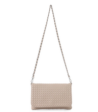 Load image into Gallery viewer, Lexi Fawn Crossbody

