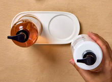 Load image into Gallery viewer, Ceramic Hand Care Tray
