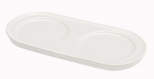 Load image into Gallery viewer, Ceramic Hand Care Tray
