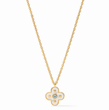 Load image into Gallery viewer, Colette Delicate Necklace
