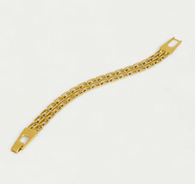 Load image into Gallery viewer, Mara Chain Bracelet
