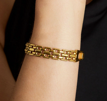 Load image into Gallery viewer, Mara Chain Bracelet
