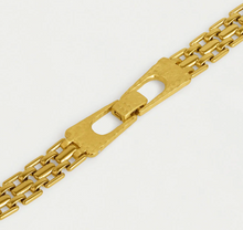 Load image into Gallery viewer, Mara Chain Bracelet

