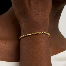 Load image into Gallery viewer, Mini Tokyo Chain Bracelet
