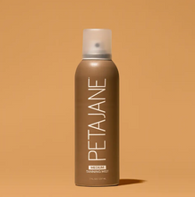 Load image into Gallery viewer, Medium Tanning Mist
