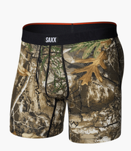 Load image into Gallery viewer, Vibe Xtra Soft Realtree Edge Camo
