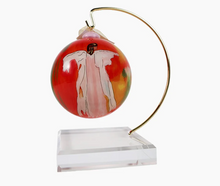 Load image into Gallery viewer, Acrylic Ornament Stand
