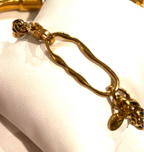 Load image into Gallery viewer, Lu Bracelet
