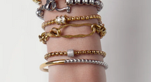 Load image into Gallery viewer, Lu Bracelet
