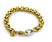 Load image into Gallery viewer, Sarah Stack Bracelets
