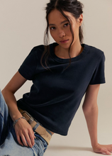 Load image into Gallery viewer, Atlas Crew Tee
