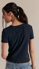 Load image into Gallery viewer, Atlas Crew Tee

