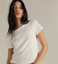 Load image into Gallery viewer, Atlas Crew Tee
