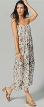 Load image into Gallery viewer, The Leora Dress in Rainbow Multi
