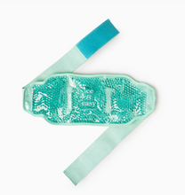Load image into Gallery viewer, Lemon Lavender Body Wrap
