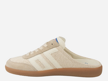 Load image into Gallery viewer, Easter Sneaker in Sacco Milk
