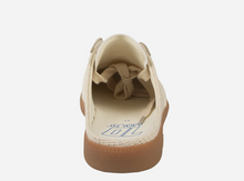 Load image into Gallery viewer, Easter Sneaker in Sacco Milk
