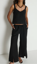 Load image into Gallery viewer, Elwood Pant
