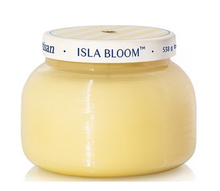 Load image into Gallery viewer, Isla Bloom Artisan 19oz Bougie Parfumee Candle
